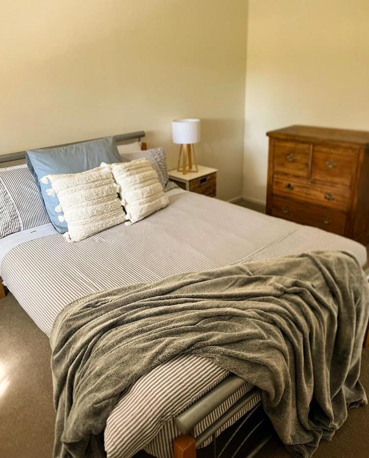 Bruny Island Escapes And Hotel Bruny Alonnah Экстерьер фото