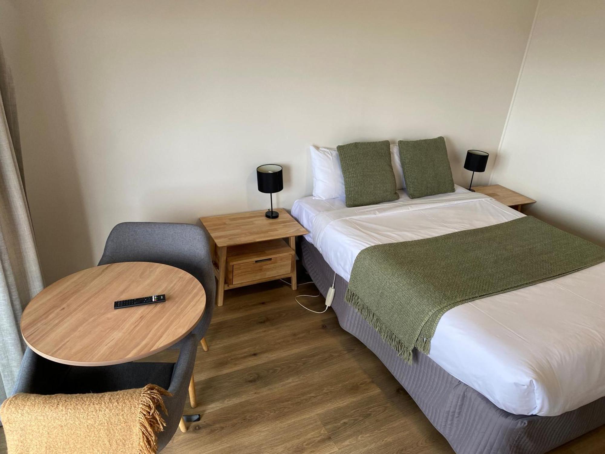 Bruny Island Escapes And Hotel Bruny Alonnah Экстерьер фото